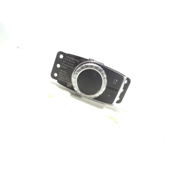 MANDO MULTIFUNCION A24690013099107 A2469001309 
