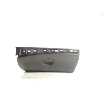 GUANTERA 681083896R 