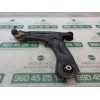Recambio de brazo suspension inferior delantero izquierdo para seat ibiza (6j5) 1.4 16v referencia OEM IAM   