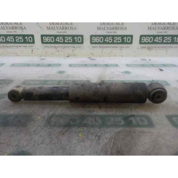 AMORTIGUADOR TRASERO DERECHO A6393260300 541700002942