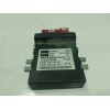 Recambio de modulo electronico para bmw 3 (f30, f80) 320 d referencia OEM IAM 16147371832 730155401 