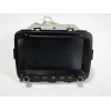 Recambio de sistema navegacion gps para kia carens ( ) 1.7 crdi cat referencia OEM IAM  A02C278IB503090011 