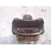 Recambio de pinza freno delantera izquierda para hyundai i30 classic gl referencia OEM IAM 581801HA00  