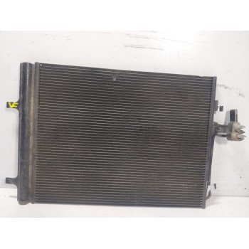 CONDENSADOR AIRE ACONDICIONADO LR023921 9G9119710B 