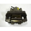 Recambio de pinza freno delantera derecha para bmw serie 4 cabrio (f33) 2.0 turbodiesel referencia OEM IAM 34216850858  