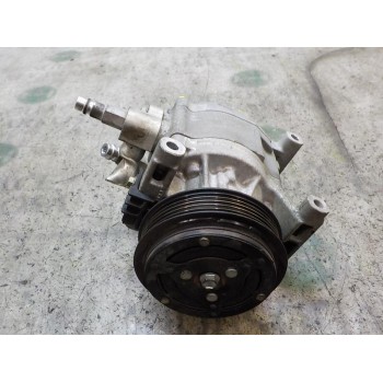 COMPRESOR AIRE ACONDICIONADO 51747318 51747318 5A7875200
