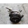 Recambio de compresor aire acondicionado para fiat nuova 500 (150) 1.2 cat referencia OEM IAM 51747318 51747318 5A7875200