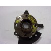 Recambio de mangueta delantera izquierda para nissan micra v (k14) 1.0 12v cat referencia OEM IAM 400155FA0A  