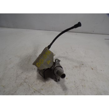 BOMBA FRENO 4601V8 