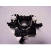 Recambio de modulo electronico para toyota yaris 1.5 vvti hev referencia OEM IAM 8924BK0020 89245K0020 