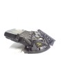 Recambio de guantera para renault megane iii berlina 5 p 1.5 dci diesel fap referencia OEM IAM 681083896R  
