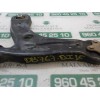Recambio de brazo suspension inferior delantero izquierdo para seat ibiza (6j5) 1.4 16v referencia OEM IAM   