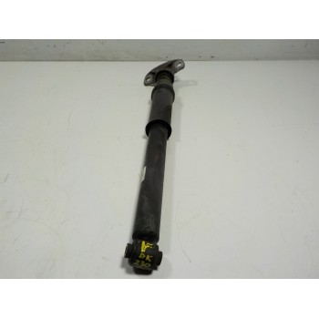 AMORTIGUADOR TRASERO IZQUIERDO 5206ZJ 