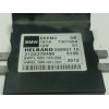Recambio de modulo electronico para bmw 3 (f30, f80) 320 d referencia OEM IAM 16147371832 730155401 