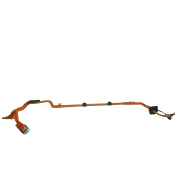 MODULO ELECTRONICO 821H152110 821H152110 