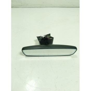 ESPEJO INTERIOR 3G0857511AM9B9 3G0857511AM 