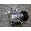 Recambio de compresor aire acondicionado para fiat nuova 500 (150) 1.2 cat referencia OEM IAM 51747318 51747318 5A7875200