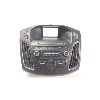 MANDO MULTIFUNCION 1924167 F1ET18K811BD 