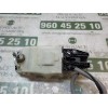 Recambio de maneta exterior delantera izquierda para seat toledo (kg3) 1.6 tdi referencia OEM IAM 5N0837205MGRU  