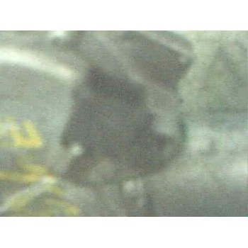 MOTOR LIMPIA DELANTERO 