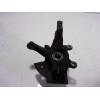 Recambio de mangueta delantera izquierda para nissan micra v (k14) 1.0 12v cat referencia OEM IAM 400155FA0A  