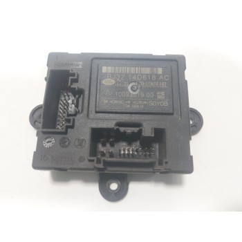 MODULO ELECTRONICO LR044070 BJ3214D618AC 