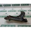 Recambio de brazo suspension inferior delantero izquierdo para seat ibiza (6j5) 1.4 16v referencia OEM IAM   