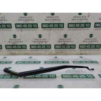 BRAZO LIMPIA DELANTERO DERECHO 8521102430 