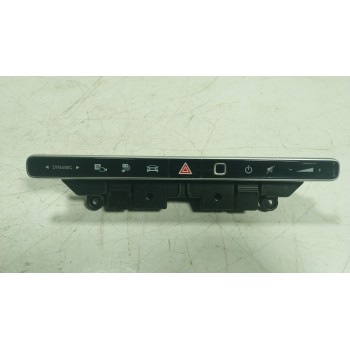 MANDO MULTIFUNCION A2069005316 A2069005316 