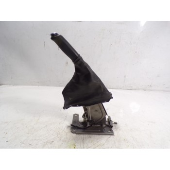 PALANCA FRENO DE MANO 360106947R 