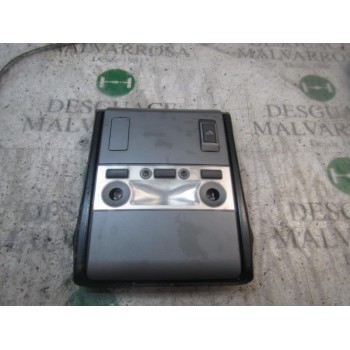 PILOTO INTERIOR 63316962053 