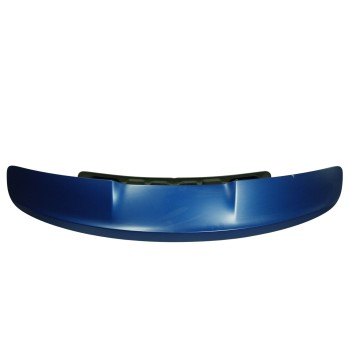 ALERON TRASERO A2327900300 A2327900700 