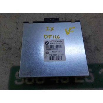 MODULO ELECTRONICO 61429253208 912708803 