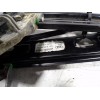 Recambio de elevalunas trasero izquierdo para audi a7 sportback (4ga) 3.0 tdi quattro referencia OEM IAM 4G8839461A 4G8839461A 