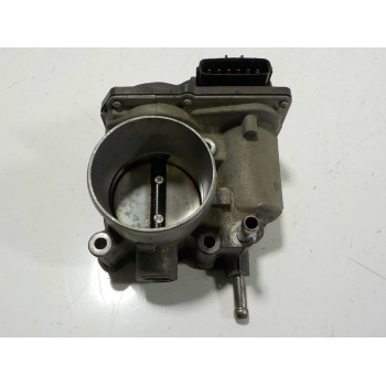 CAJA MARIPOSA 220300T110 220300T110 