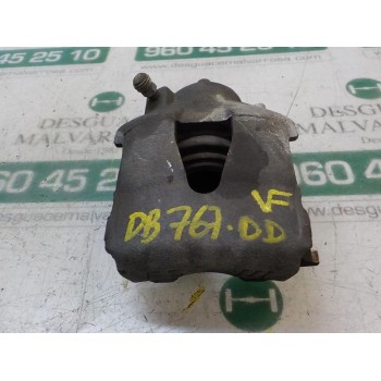 PINZA FRENO DELANTERA DERECHA 1K0615124D 