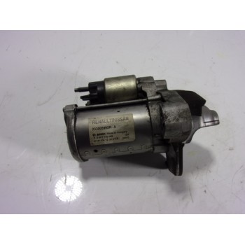 MOTOR ARRANQUE 2330000Q5K 233005993R 0001170669