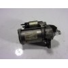 Recambio de motor arranque para nissan micra v (k14) 1.0 12v cat referencia OEM IAM 2330000Q5K 233005993R 0001170669