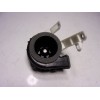 Recambio de motor calefaccion para toyota yaris 1.5 vvti hev referencia OEM IAM G9230K0021 G9230K0021 