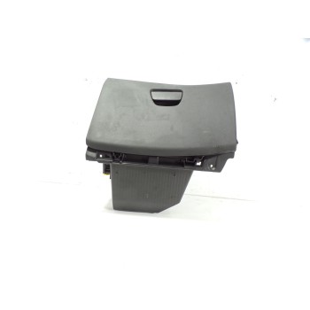 GUANTERA 96728471ZD 