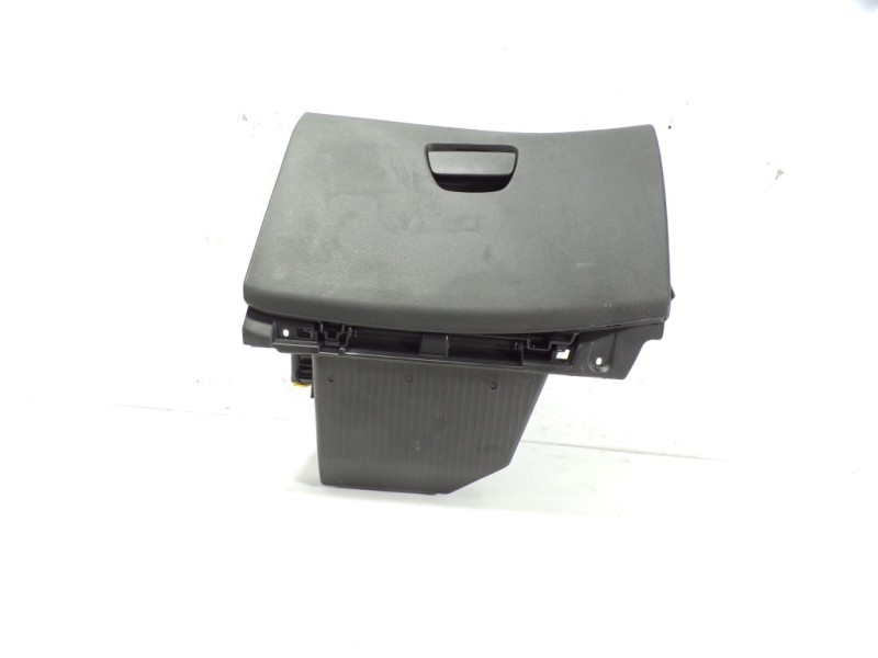 Recambio de guantera para peugeot 208 1.2 12v e-vti referencia OEM IAM 96728471ZD  