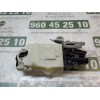 Recambio de maneta exterior trasera derecha para seat toledo (kg3) 1.6 tdi referencia OEM IAM 5N0837205MGRU  