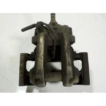 PINZA FRENO TRASERA DERECHA 34216850858 