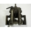 Recambio de pinza freno trasera derecha para bmw serie 4 cabrio (f33) 2.0 turbodiesel referencia OEM IAM 34216850858  