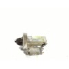 Recambio de motor arranque para ford focus lim. (cb8) 1.6 tdci cat referencia OEM IAM 2109635  