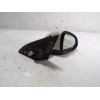Recambio de espejo derecho para opel insignia berlina 2.0 16v cdti referencia OEM IAM 13268737 13269576 