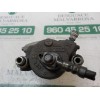 Recambio de pinza freno delantera derecha para seat ibiza (6j5) 1.4 16v referencia OEM IAM   