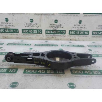 BRAZO SUSPENSION INFERIOR TRASERO DERECHO 4873002080 