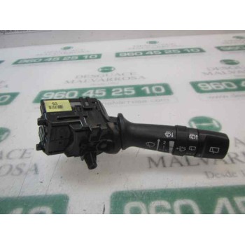 MANDO LIMPIA 934202V560 