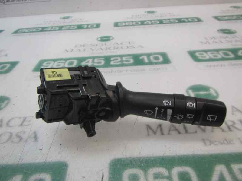 Recambio de mando limpia para kia rio drive referencia OEM IAM 934202V560  
